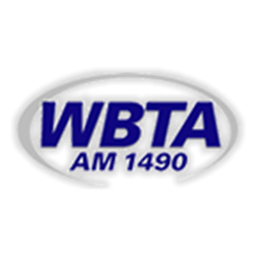 WBTA AM 1490 - WBTA
