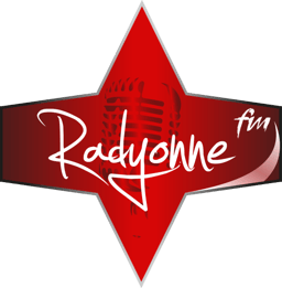 Radyonne FM