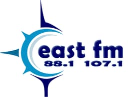 East FM
