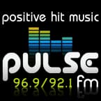 92.1 Pulse FM