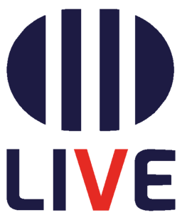 Plano Informativo Online