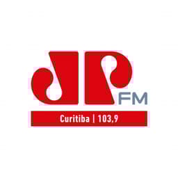 Jovem Pan Curitiba FM 103.9