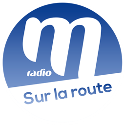 M Radio Voix du Sud