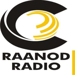 Raanod Radio