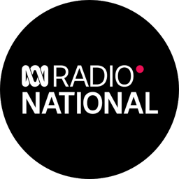 ABC Radio National