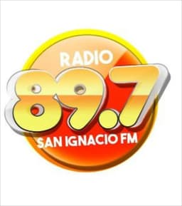 San Ignacio FM