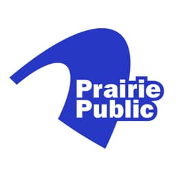 Prairie Public FM 91.9 - FM 3