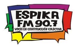 Espika FM 90.7
