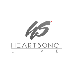 Heartsong Live Radio