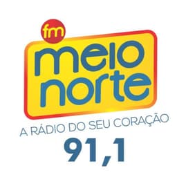 Meio Norte FM Tocatins