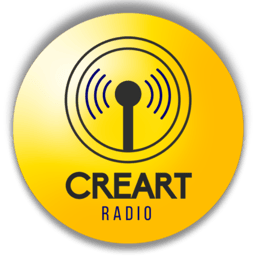 Creart Radio