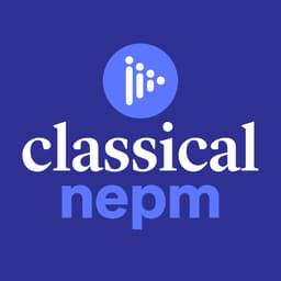 NEPR All Classical