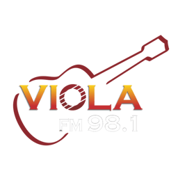 Viola FM 98.1