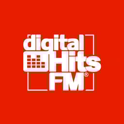 Digital Hits FM 101.7