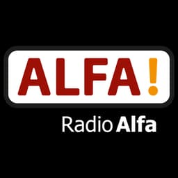 Radio Alfa Silkeborg