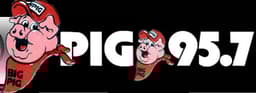 WPIG FM 95.7