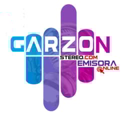 Garzon Stereo
