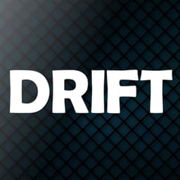 Drift Radio