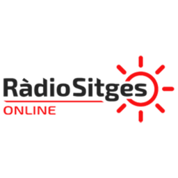 Radio Sitges