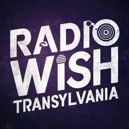 Radio Wish