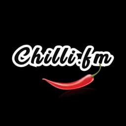 Chilli FM