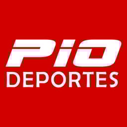Pio Deportes 1080