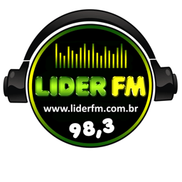 Lider FM