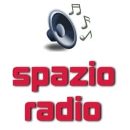 Spazio Radio FM 92.9