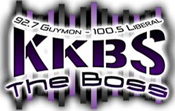 KKBS FM 92.7 The Boss