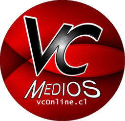 VC Online