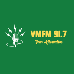 VM FM 91.7