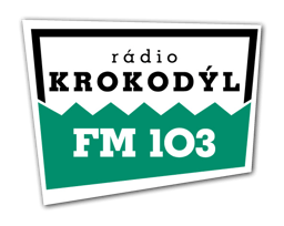 Rádio Krokodýl