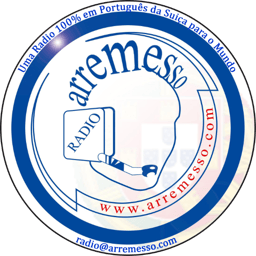 Radio Arremesso