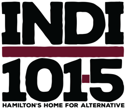 INDI 101.5 FM (CIOI)