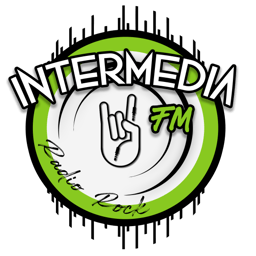Intermedia FM