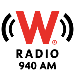 Oldies 940 AM - XEMMM
