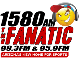 The Fanatic AM1580 - KQFN