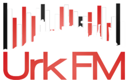 Urk FM 107.0 FM