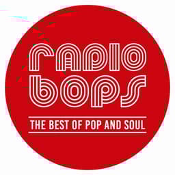 Radio Bops