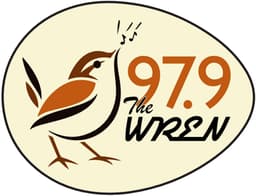 WREN FM 97.9