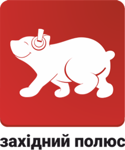 Western Pole Radio FM 104.3