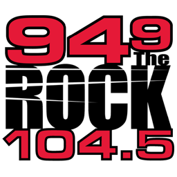The Rock - KPKY FM 94.9