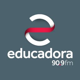 Rádio Educadora FM 90.9