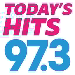 Today's Hits 97.3
