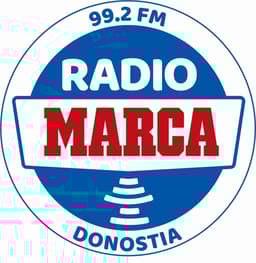 Radio Marca Donostia 99.2 FM