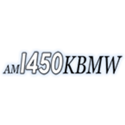KBMW AM 1450