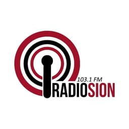 raDIOSion