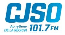 CJSO FM 101.7