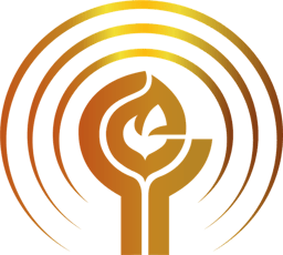 DZBR 531AM Bible Radio