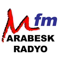 Mamas FM Arabesk Radio